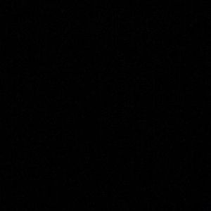 Meet your Posher, Clarissa